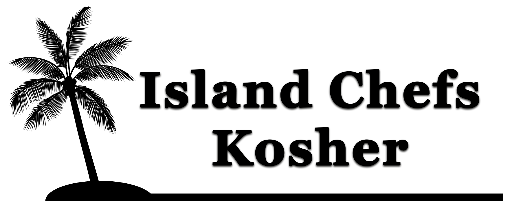 Island Chefs Kosher